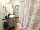 304 Louisiana Avenue - Photo 34