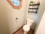 304 Louisiana Avenue - Photo 35