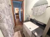 304 Louisiana Avenue - Photo 36