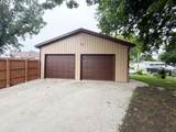 304 Louisiana Avenue - Photo 37