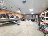 304 Louisiana Avenue - Photo 38