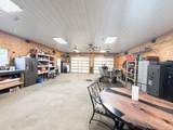 304 Louisiana Avenue - Photo 39