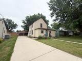 304 Louisiana Avenue - Photo 4