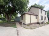 304 Louisiana Avenue - Photo 40