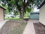 304 Louisiana Avenue - Photo 41