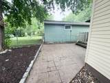 304 Louisiana Avenue - Photo 42