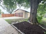 304 Louisiana Avenue - Photo 43