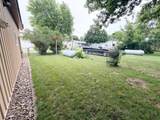304 Louisiana Avenue - Photo 44
