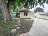 304 Louisiana Avenue - Photo 45