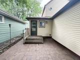 304 Louisiana Avenue - Photo 46