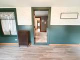 304 Louisiana Avenue - Photo 5