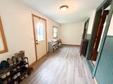 304 Louisiana Avenue - Photo 6