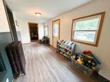 304 Louisiana Avenue - Photo 7