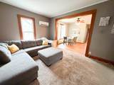 304 Louisiana Avenue - Photo 8