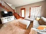 304 Louisiana Avenue - Photo 9