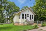3708 Bloomington Avenue - Photo 1