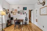 3708 Bloomington Avenue - Photo 11