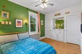 3708 Bloomington Avenue - Photo 12