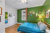 3708 Bloomington Avenue - Photo 13