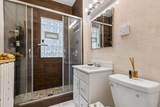 3708 Bloomington Avenue - Photo 14