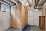 3708 Bloomington Avenue - Photo 16