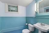 3708 Bloomington Avenue - Photo 18