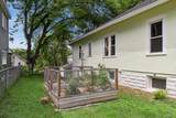 3708 Bloomington Avenue - Photo 19