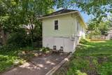 3708 Bloomington Avenue - Photo 20