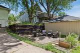3708 Bloomington Avenue - Photo 21