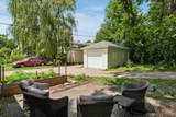 3708 Bloomington Avenue - Photo 22