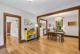 3708 Bloomington Avenue - Photo 5