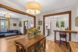 3708 Bloomington Avenue - Photo 7