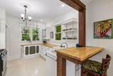3708 Bloomington Avenue - Photo 8