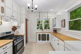 3708 Bloomington Avenue - Photo 9