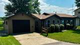 20528 Lakeshore Drive - Photo 1