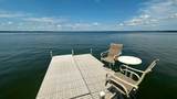 20528 Lakeshore Drive - Photo 11