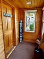 20528 Lakeshore Drive - Photo 12