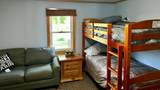 20528 Lakeshore Drive - Photo 14