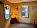 20528 Lakeshore Drive - Photo 15