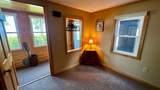 20528 Lakeshore Drive - Photo 16