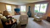 20528 Lakeshore Drive - Photo 18