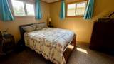 20528 Lakeshore Drive - Photo 19