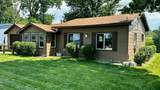 20528 Lakeshore Drive - Photo 2