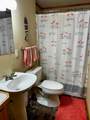 20528 Lakeshore Drive - Photo 20