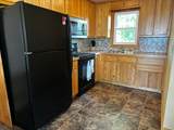 20528 Lakeshore Drive - Photo 21