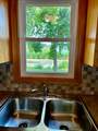 20528 Lakeshore Drive - Photo 22