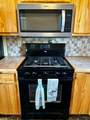 20528 Lakeshore Drive - Photo 23
