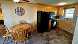20528 Lakeshore Drive - Photo 24