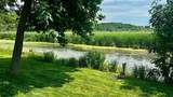 20528 Lakeshore Drive - Photo 3
