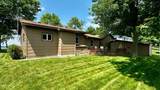 20528 Lakeshore Drive - Photo 4
